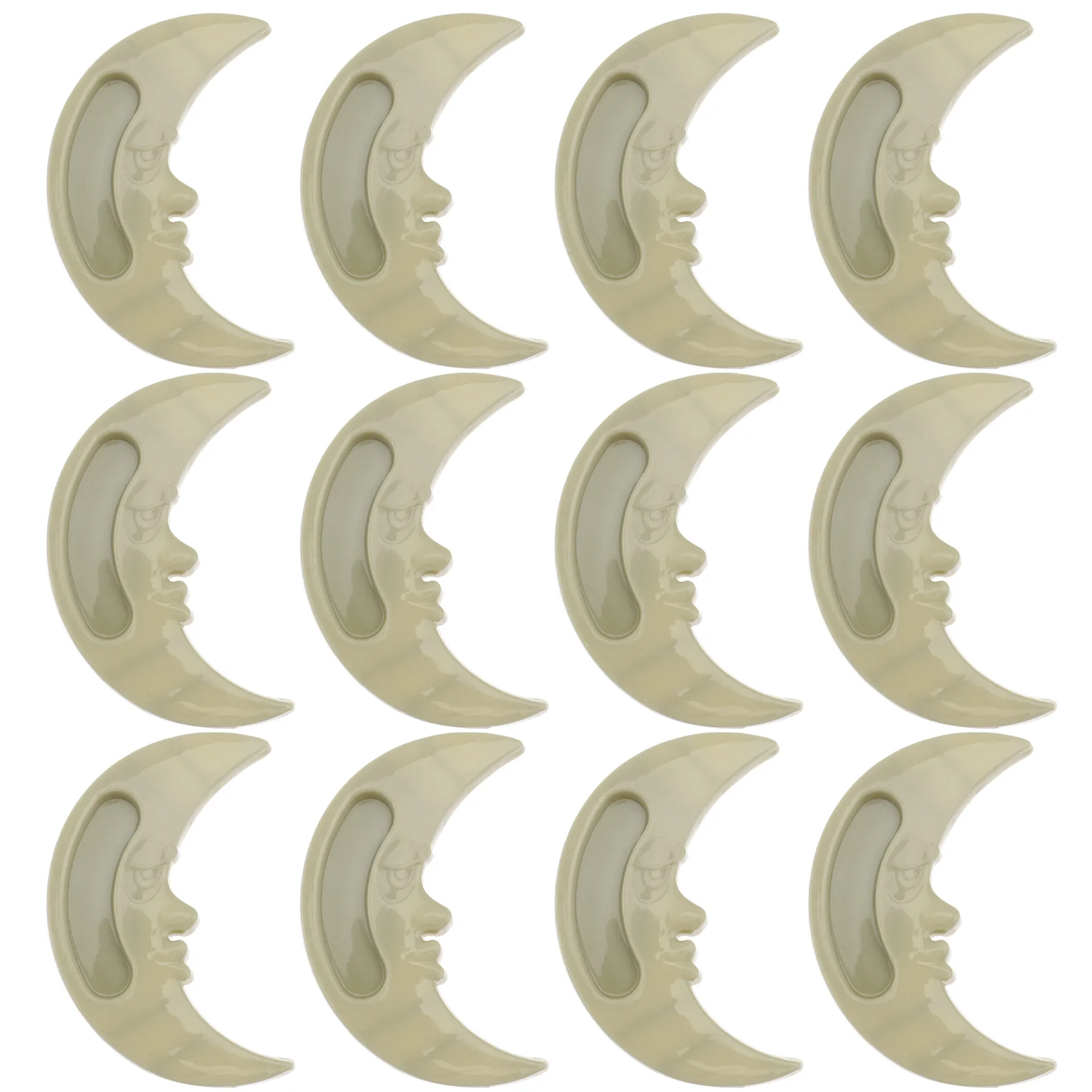 Handle Cabinet Knobs Stick Drawer Adhesive Pulls Cupboard Knob Closetpull Moon Handles Bookcase
Handle Cabinet Knobs Stick Drawer Adhesive Pulls Cupboard Knob Closetpull Moon Handles Bookcase