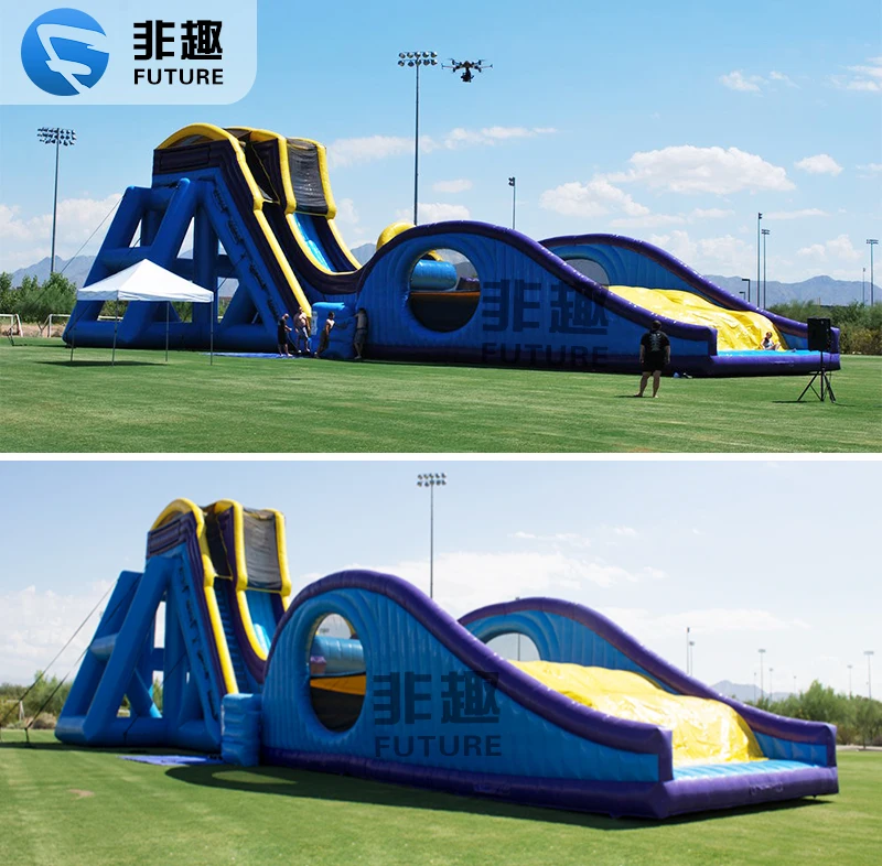 Inflatable Water Slides Bouncer Giant Adults Crazy Free Down Dropkick Heavy Duty Water Slide With Air Bag For Sale Castle Adult
Inflatable Water Slides Bouncer Giant Adults Crazy Free Down Dropkick Heavy Duty Water Slide With Air Bag For Sale Castle Adult