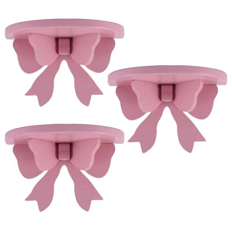 3X Nordic Style Wooden Shelf For Baby Kids Room Wall Mount Shelves Storage Rack Organizer Holder Clapboard Photo Props
3X Nordic Style Wooden Shelf For Baby Kids Room Wall Mount Shelves Storage Rack Organizer Holder Clapboard Photo Props