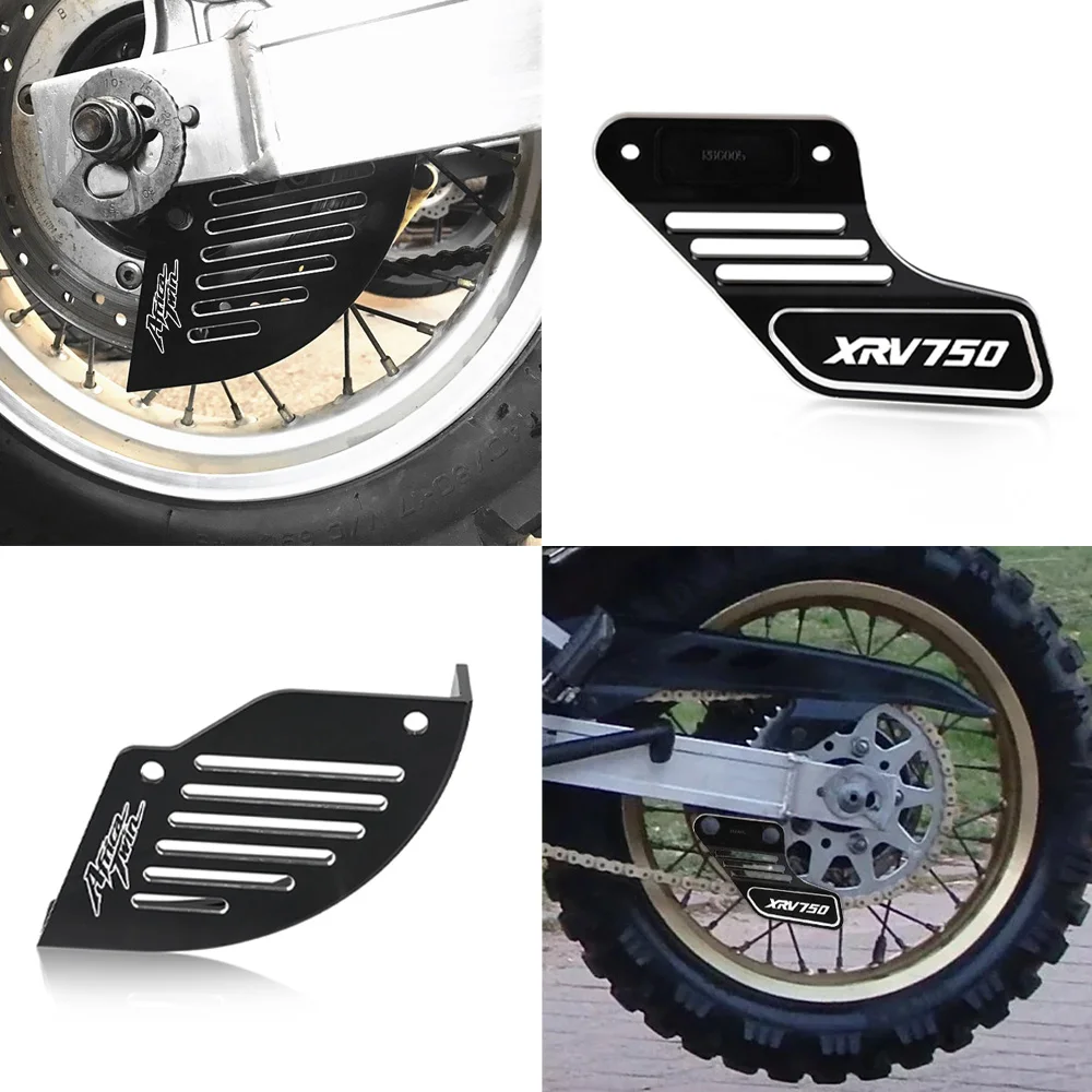 Мотоциклетный левый и правый телефон XRV 750 для Honda XRV750 Africa Twin Все годы 2021 2020 2019 2018 2017
Мотоциклетный левый и правый телефон XRV 750 для Honda XRV750 Africa Twin Все годы 2021 2020 2019 2018 2017