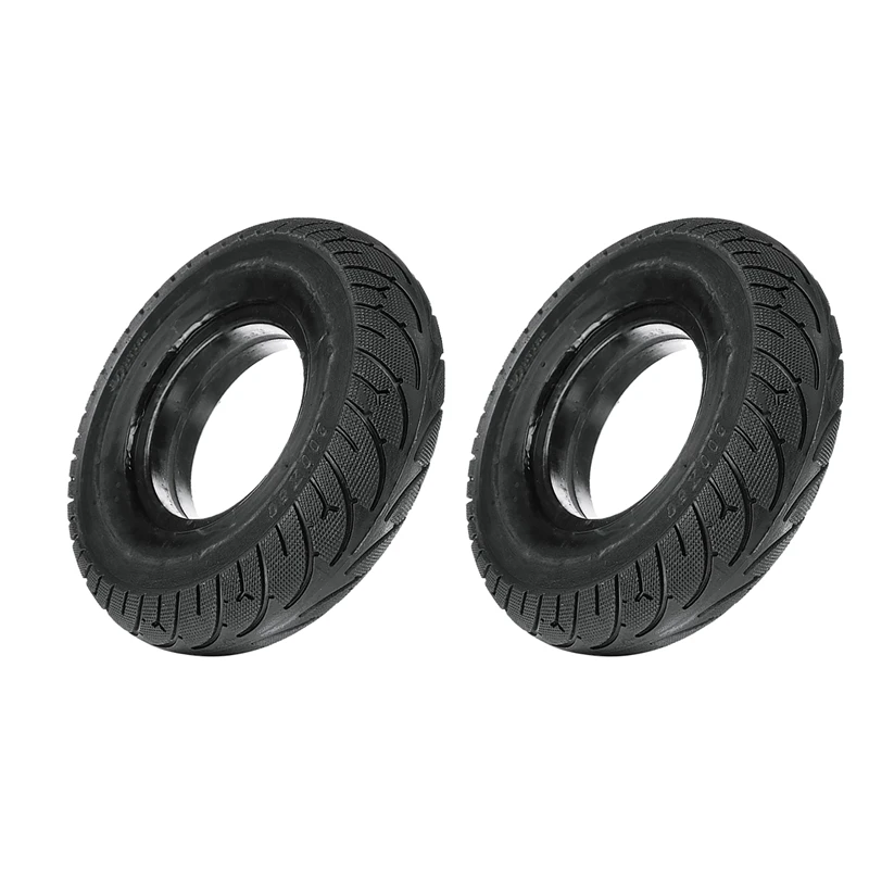 2X 8 Inch Electric Scooter Tire 200X50 Solid Tire Rear Tire for Speedway RUIMA Mini 4 PRO
2X 8 Inch Electric Scooter Tire 200X50 Solid Tire Rear Tire for Speedway RUIMA Mini 4 PRO