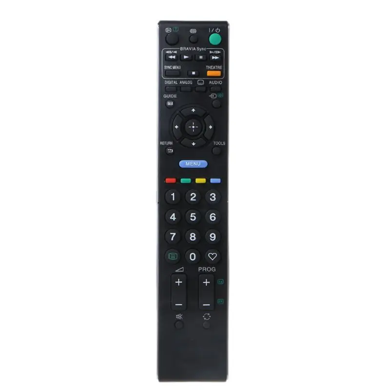 H37F RM-ED013 Remote Control for So-ny Bravia LCD LED TV RM-1028 RM-791 RM-892 RM-816 RM-893 RM-921 RM-933 RM-ED011W RM-ED012
H37F RM-ED013 Remote Control for So-ny Bravia LCD LED TV RM-1028 RM-791 RM-892 RM-816 RM-893 RM-921 RM-933 RM-ED011W RM-ED012
