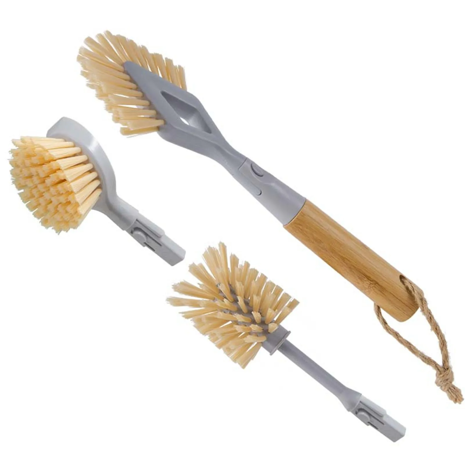 Wooden Long Handle Pan Pot Brush Dish Bowl Washing Cleaning Brush Kitchen Pot Brushing Tool Bowl Washing Cleaning Brush
Wooden Long Handle Pan Pot Brush Dish Bowl Washing Cleaning Brush Kitchen Pot Brushing Tool Bowl Washing Cleaning Brush