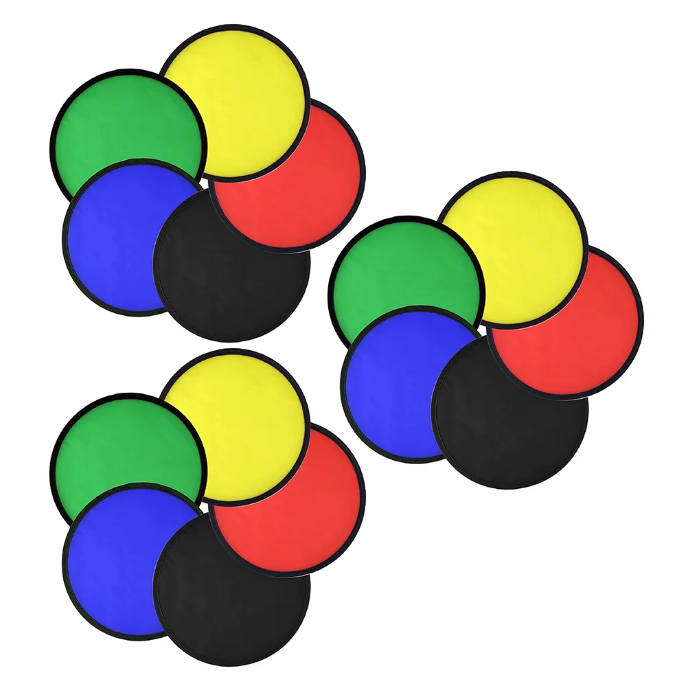 Disc Flyingfolding Kids Children Plaything Foldable Party Game Outdoorfan Funny Polyesterinteresting Portable Household Dog
Disc Flyingfolding Kids Children Plaything Foldable Party Game Outdoorfan Funny Polyesterinteresting Portable Household Dog