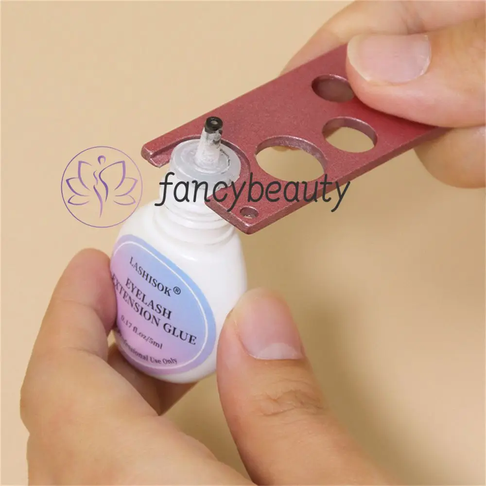 Save Time Glue Bottle Opener Convenient Metal Glue Easy To Use Prevent Clogging Bottle Opener Durable Bottle Clogged Replacement
Save Time Glue Bottle Opener Convenient Metal Glue Easy To Use Prevent Clogging Bottle Opener Durable Bottle Clogged Replacement