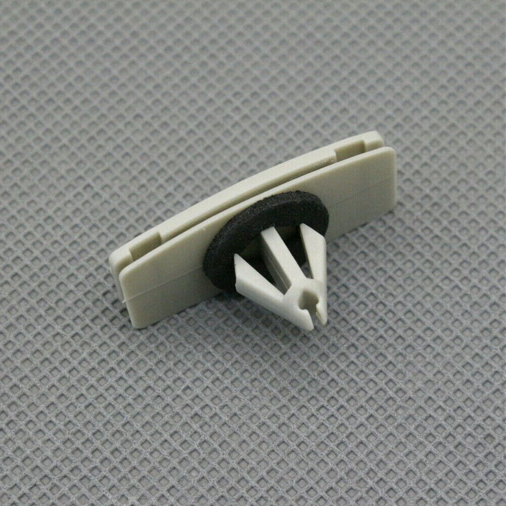 20pcs Car Clips Fender Flare Moulding Clip For Jeep Liberty Wrangler 55157055AA Auto Fastener Interior Parts Car Accessories
20pcs Car Clips Fender Flare Moulding Clip For Jeep Liberty Wrangler 55157055AA Auto Fastener Interior Parts Car Accessories