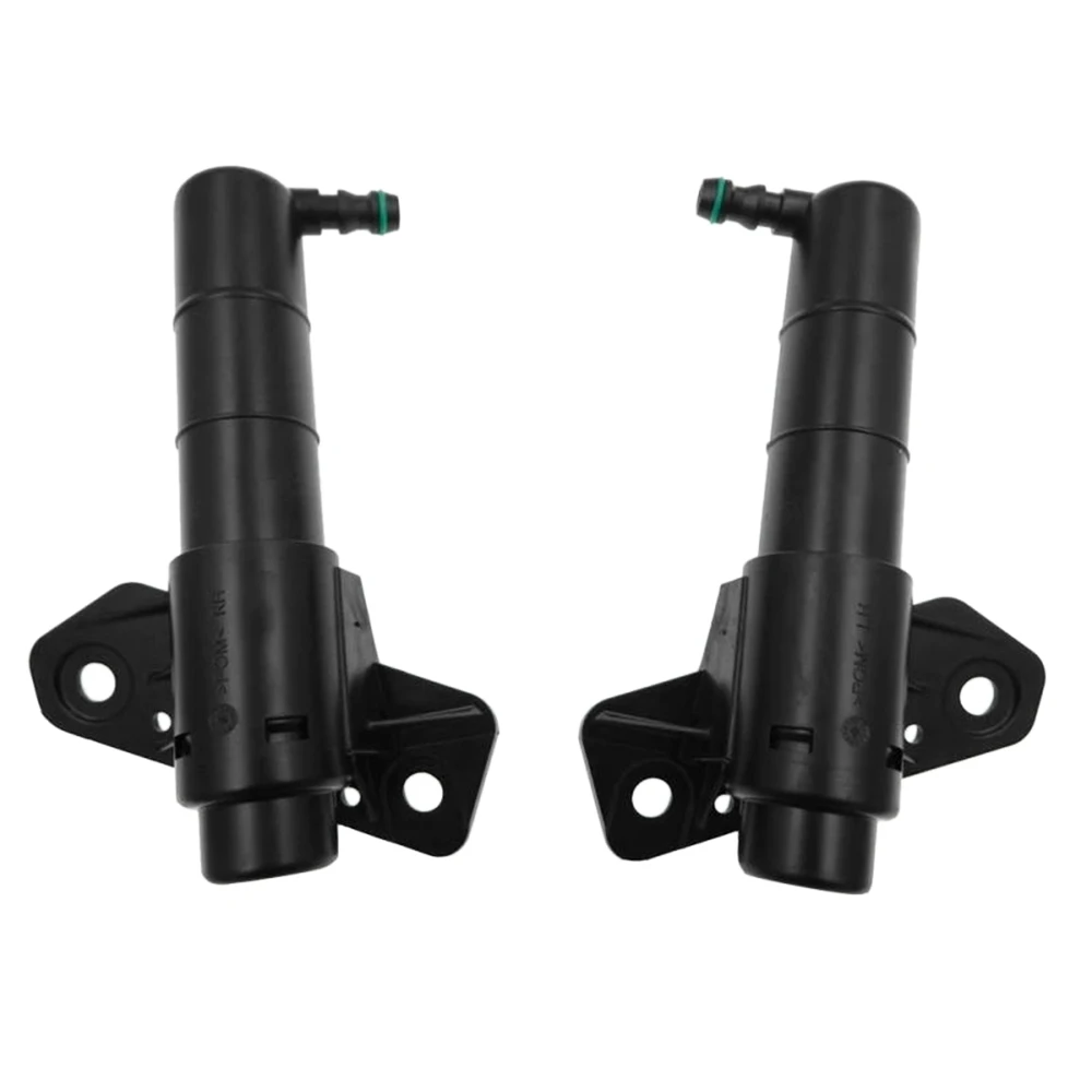 Форсунка омывателя передней фары автомобиля, форсунка омывателя, Форсунка для KIA Sportage 3 2010 2011- 2014 98670-3U000 986713U000 
Форсунка омывателя передней фары автомобиля, форсунка омывателя, Форсунка для KIA Sportage 3 2010 2011- 2014 98670-3U000 986713U000