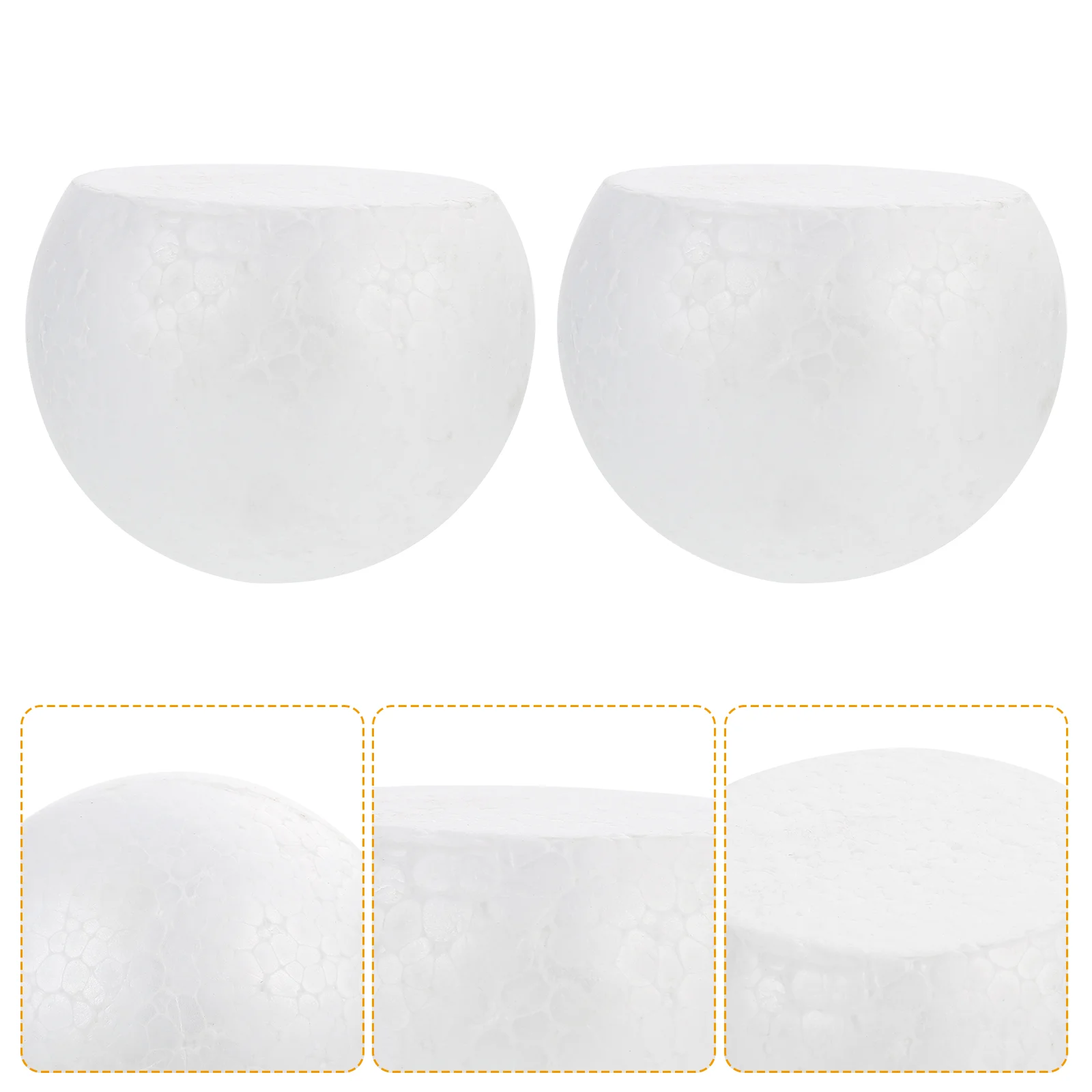 Cake Foam Styrofoam Dummy Model Round Diy Dummies Fake Polystyrene White Smooth Foams Decorating Creations Cupcake Practice
Cake Foam Styrofoam Dummy Model Round Diy Dummies Fake Polystyrene White Smooth Foams Decorating Creations Cupcake Practice
