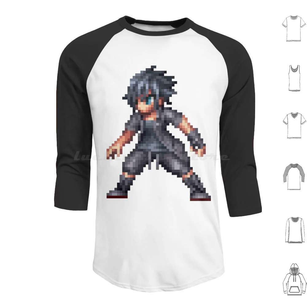 Noctis Hoodie cotton Long Sleeve Final Fantasy Final Fantasy Final Fantasy Brave Exvius Brave Exvius Final Fantasy Xv Final
Noctis Hoodie cotton Long Sleeve Final Fantasy Final Fantasy Final Fantasy Brave Exvius Brave Exvius Final Fantasy Xv Final