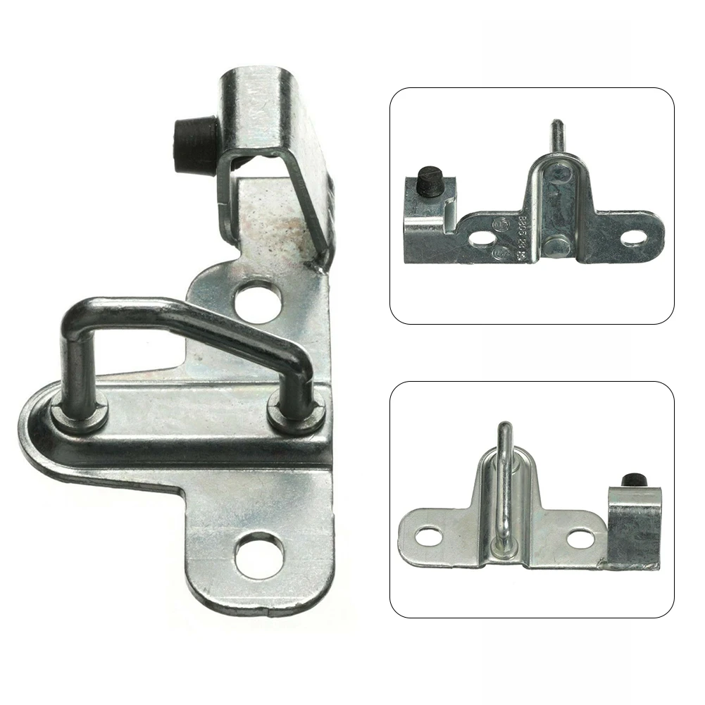 High Quality Car Lock Striker Car Door 68169415AC Car Accessories Door Lock Striker Exterior Car Parts Hardware
High Quality Car Lock Striker Car Door 68169415AC Car Accessories Door Lock Striker Exterior Car Parts Hardware