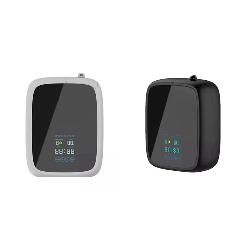 500 мл аромадиффузор, Настенный Диффузор эфирного масла, аппарат для запаха без воды, черная вилка европейского стандарта
500 мл аромадиффузор, Настенный Диффузор эфирного масла, аппарат для запаха без воды, черная вилка европейского стандарта