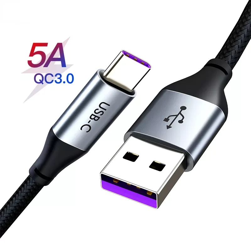 Быстрое зарядное устройство USB Type C 5A, супер зарядка p20, быстрая зарядка S9 Note 9 C199
Быстрое зарядное устройство USB Type C 5A, супер зарядка p20, быстрая зарядка S9 Note 9 C199