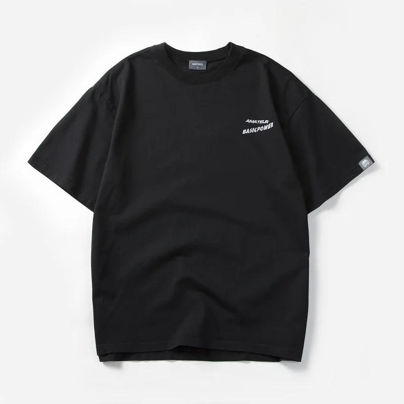 T Shirt for Men 2023 Manga Streetwear Tops Men Gym Clothing Tshirt T-shirt Harajuku Summer Punk Women Shirts Oversized Hip Hop
T Shirt for Men 2023 Manga Streetwear Tops Men Gym Clothing Tshirt T-shirt Harajuku Summer Punk Women Shirts Oversized Hip Hop