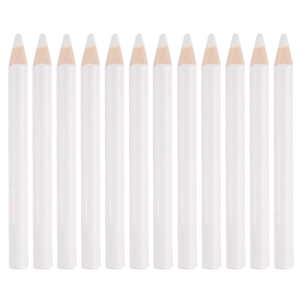 24 Pcs Manicure Dotting Pen Nail Set Tool Nail Drawing Tools Nails Kits Nail Point Drill Drilling Manicure Tool
24 Pcs Manicure Dotting Pen Nail Set Tool Nail Drawing Tools Nails Kits Nail Point Drill Drilling Manicure Tool