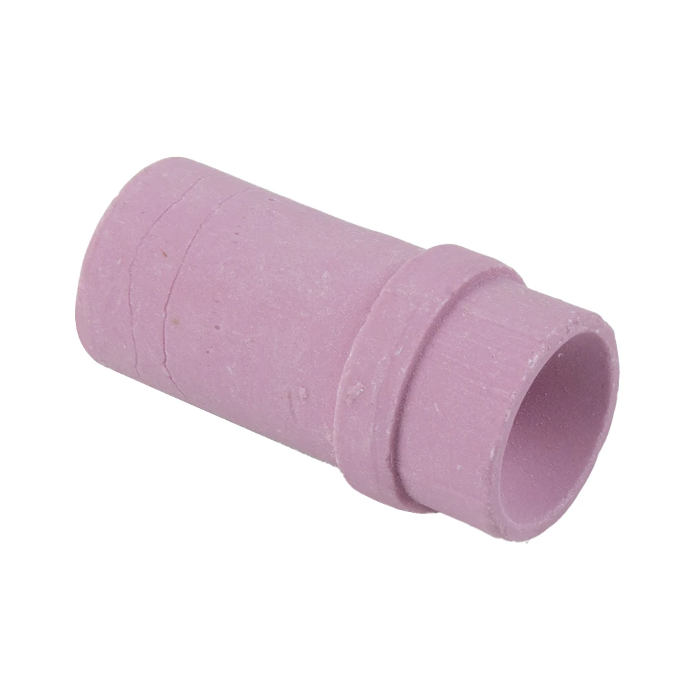 Marble Engraving Tip Nozzle Ceramic Long Life Sandblaster Strong Wear Resistance Casting Surface Deoxidization
Marble Engraving Tip Nozzle Ceramic Long Life Sandblaster Strong Wear Resistance Casting Surface Deoxidization