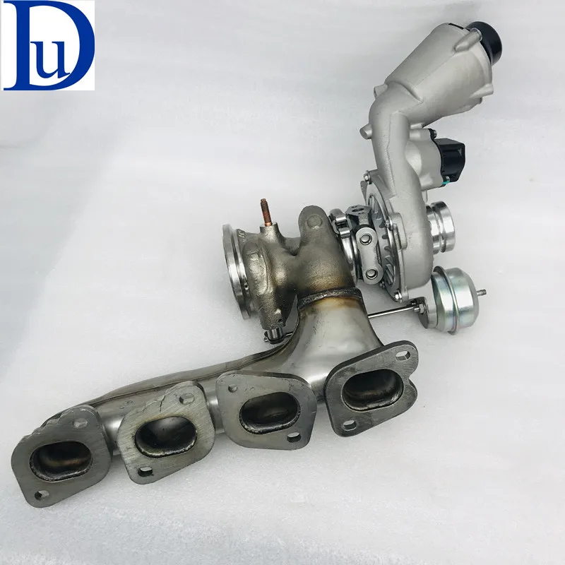 AL0072 Turbo A2740903480 A2740904080 turbocharger for EC Class W212 W205 W204 M133 2 0 engine
AL0072 Turbo A2740903480 A2740904080 turbocharger for EC Class W212 W205 W204 M133 2 0 engine
