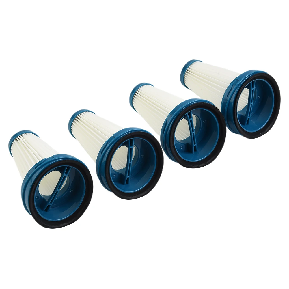 4pcs Filters For Rowenta X-pert 360 Rh69 Rh6921wo Vacuum Cleaner Parts Filters Sweeper Replace Filters Floor Cleaning Accessorie
4pcs Filters For Rowenta X-pert 360 Rh69 Rh6921wo Vacuum Cleaner Parts Filters Sweeper Replace Filters Floor Cleaning Accessorie