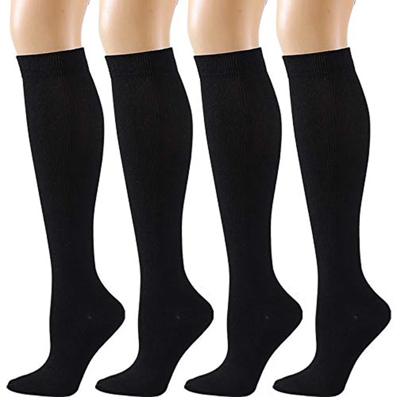 2023 Pregnancy Flying Socks Stockings Swelling Sports Cycling Men Compression And Women Hiking Running Socks 20-30 MmH
2023 Pregnancy Flying Socks Stockings Swelling Sports Cycling Men Compression And Women Hiking Running Socks 20-30 MmH