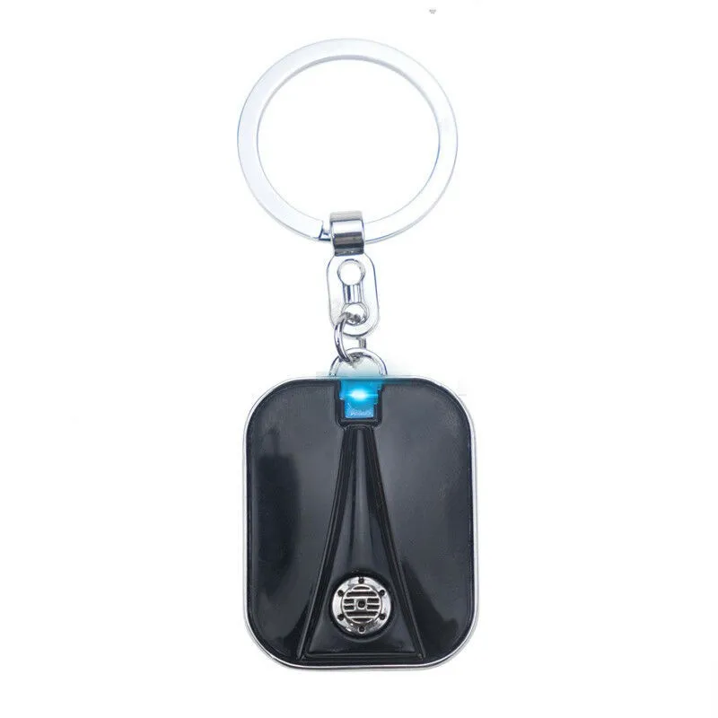Car Key Rings Speaker Design Keychain Auto Interior Accessories Multiple Colors Available For Vespa GTS GTV Sprint Primavera
Car Key Rings Speaker Design Keychain Auto Interior Accessories Multiple Colors Available For Vespa GTS GTV Sprint Primavera