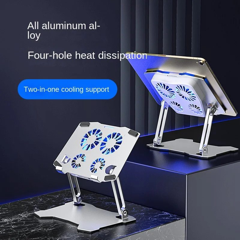 Aluminum alloy flat radiator multifunctional folding telescopic portable x16 flat bracket radiator
Aluminum alloy flat radiator multifunctional folding telescopic portable x16 flat bracket radiator
