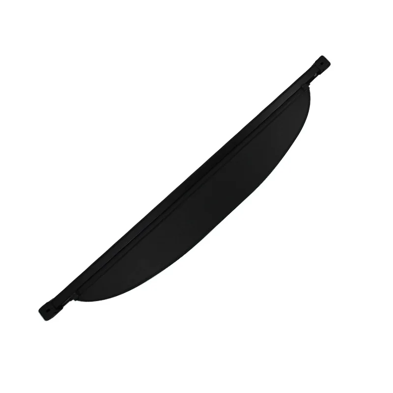 Cargo Cover Leather Canvas Retractable Trunk Bulkhead Curtain Modified Accessories for Hyundai Ix35 2010-2016
Cargo Cover Leather Canvas Retractable Trunk Bulkhead Curtain Modified Accessories for Hyundai Ix35 2010-2016