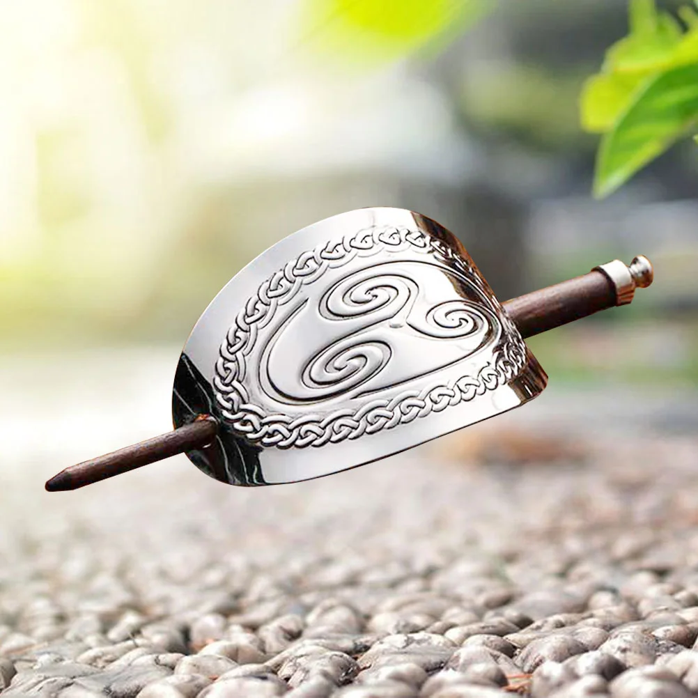 Hair Chopsticks Hair Slide Pin Bun Hair Pieces Women Celtic Hair Accessories Headpiece Women Gold Hair Cuffs Hair Stick
Hair Chopsticks Hair Slide Pin Bun Hair Pieces Women Celtic Hair Accessories Headpiece Women Gold Hair Cuffs Hair Stick