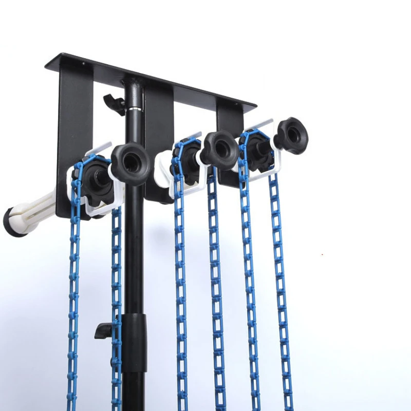 Manual background axis photographic equipment tripod crossbar studio reel lifter photography background set
Manual background axis photographic equipment tripod crossbar studio reel lifter photography background set