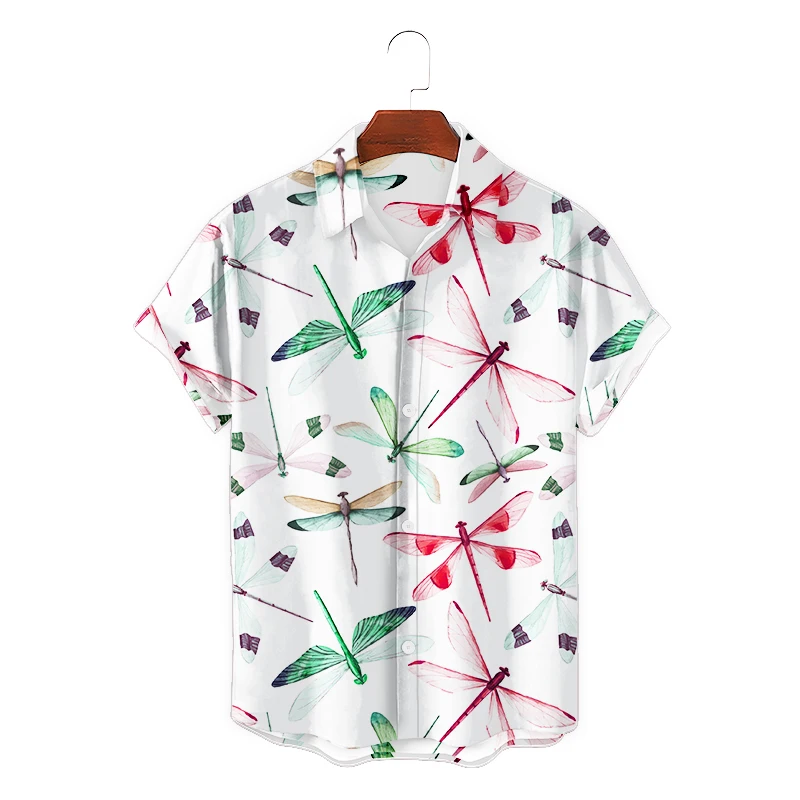 2022 New Printing 3d Men's Women Shirt Hawaiian shirt Social Luxury Button Up Cardigan Blouses Single Breasted Turn Clothes
2022 New Printing 3d Men's Women Shirt Hawaiian shirt Social Luxury Button Up Cardigan Blouses Single Breasted Turn Clothes