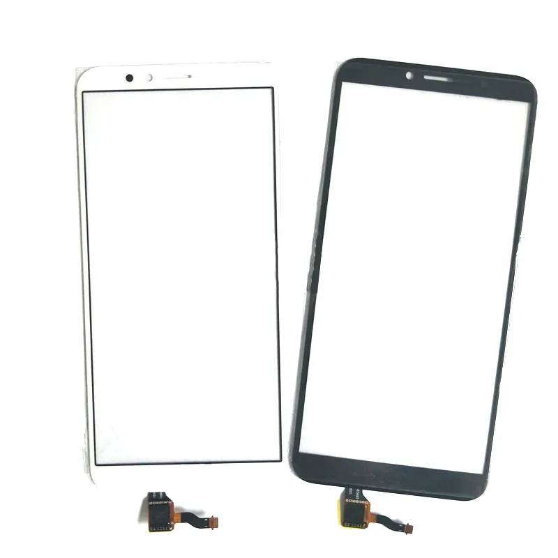 Сенсорный экран для Huawei Honor 7A Pro сенсорный 5 7 дюйма ЖК-дисплей стекло дигитайзер |