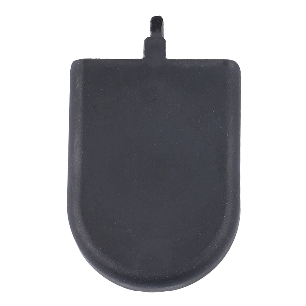 Front Car Wiper Blade Cover Cap For Mitsubishi Outlander 2017-20 8250B006 Windscreen Wiper Blade Arm Nut Cover Cap Accessories
Front Car Wiper Blade Cover Cap For Mitsubishi Outlander 2017-20 8250B006 Windscreen Wiper Blade Arm Nut Cover Cap Accessories