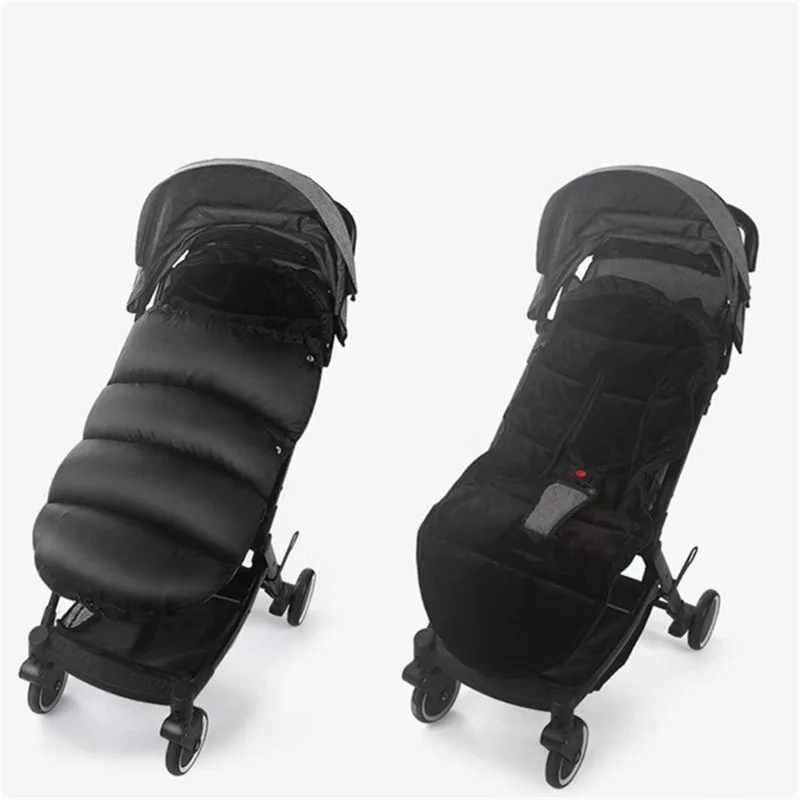 Baby Stroller Sleepsacks Infant Wheelchair Envelopes Footmuff Windshield Winter Out Windproof Fleece Warm Soft Sleeping Bag
Baby Stroller Sleepsacks Infant Wheelchair Envelopes Footmuff Windshield Winter Out Windproof Fleece Warm Soft Sleeping Bag