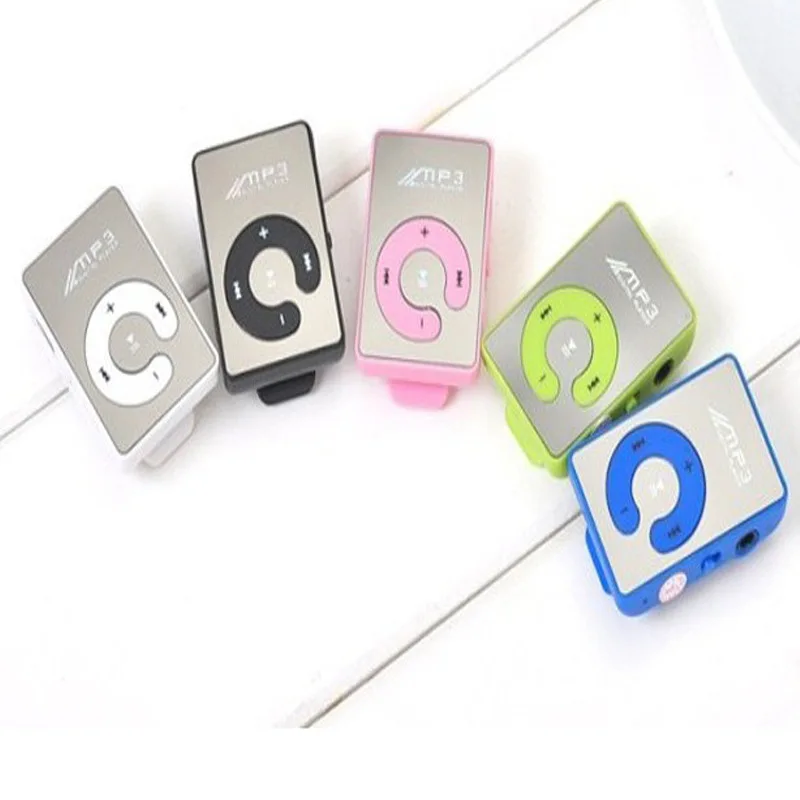 Mp3 Wholesale Mp3 Walkman Student Version Mini Small Mirror MP3 Music Player Dedicated To Listening To Songs Without IT CARD
Mp3 Wholesale Mp3 Walkman Student Version Mini Small Mirror MP3 Music Player Dedicated To Listening To Songs Without IT CARD
