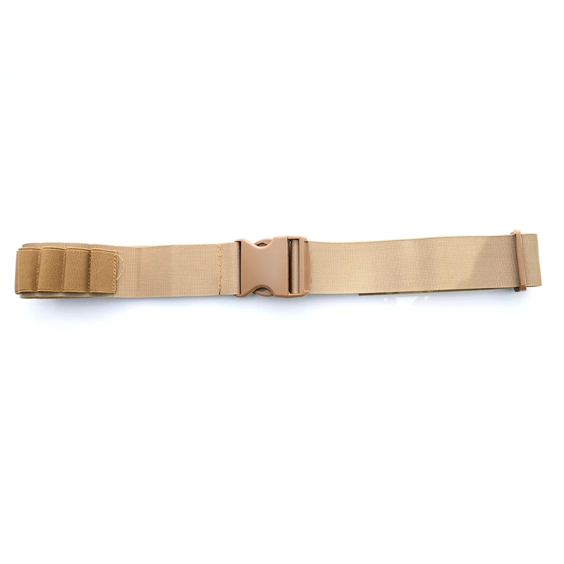 Tactical Belt Quick Release Military Canvas Waistband Outdoor Hunting Hiking Tools Tactical Belt High Quality Waist Strap 3Color
Tactical Belt Quick Release Military Canvas Waistband Outdoor Hunting Hiking Tools Tactical Belt High Quality Waist Strap 3Color