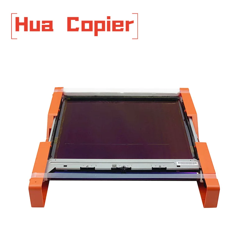 A161R71300 A161R73311 оригинальный блок передачи ITB для Konica Minolta bizhub C224 C284 C364 C454 C554 C308 C368 C258
A161R71300 A161R73311 оригинальный блок передачи ITB для Konica Minolta bizhub C224 C284 C364 C454 C554 C308 C368 C258