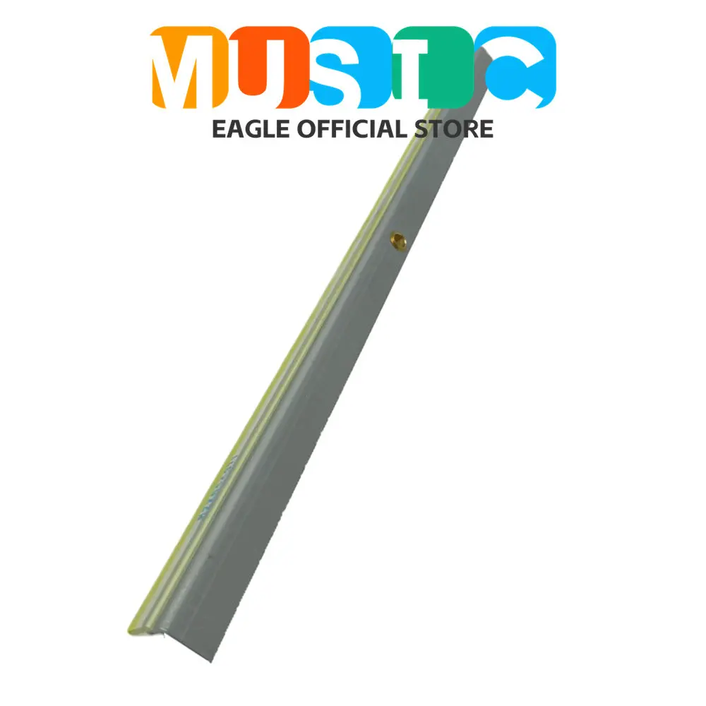 Drum Cleaning Blade for Konica Minolta Bizhub Pro 920 950 Di750 Di850 K 7075 7085
Drum Cleaning Blade for Konica Minolta Bizhub Pro 920 950 Di750 Di850 K 7075 7085