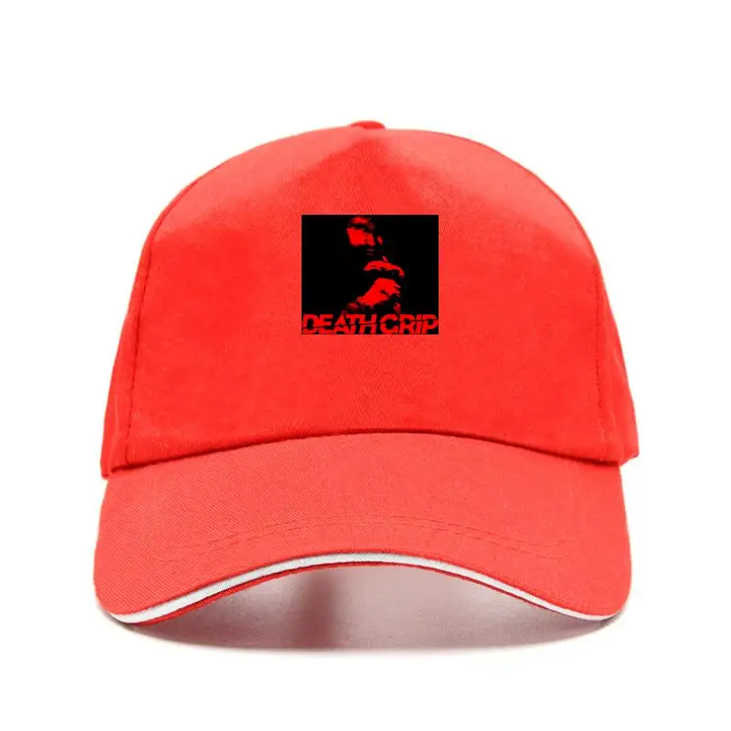 Футболка Death Grip ovie-НОВАЯ шапка artia Art Fi Рик якобу назад T новая шапка a 100% хлопок новая шляпа uer НОВАЯ шапка
Футболка Death Grip ovie-НОВАЯ шапка artia Art Fi Рик якобу назад T новая шапка a 100% хлопок новая шляпа uer НОВАЯ шапка