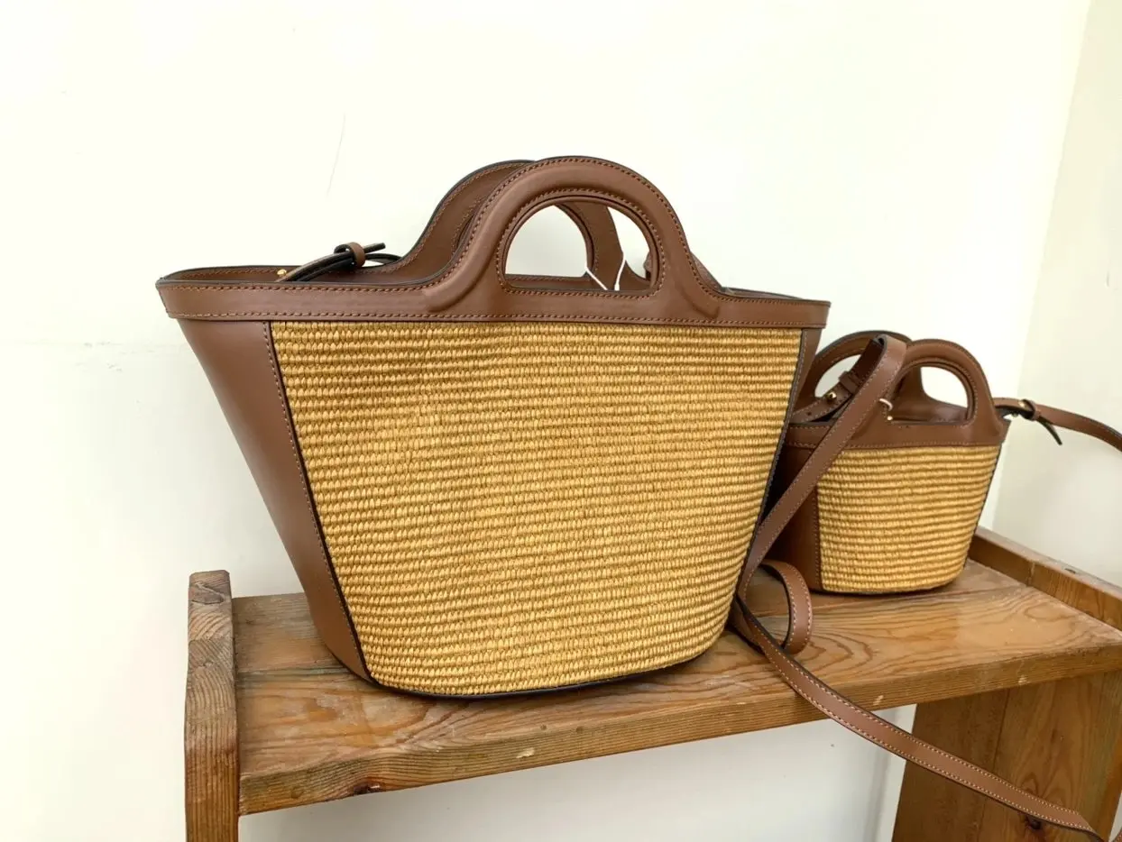 2022 Fashion Straw Handbag Senior Designer Cowhide Leather Crisscross Brand High Quality Cross-body Basket Ladies’ Bag For Women
2022 Fashion Straw Handbag Senior Designer Cowhide Leather Crisscross Brand High Quality Cross-body Basket Ladies’ Bag For Women