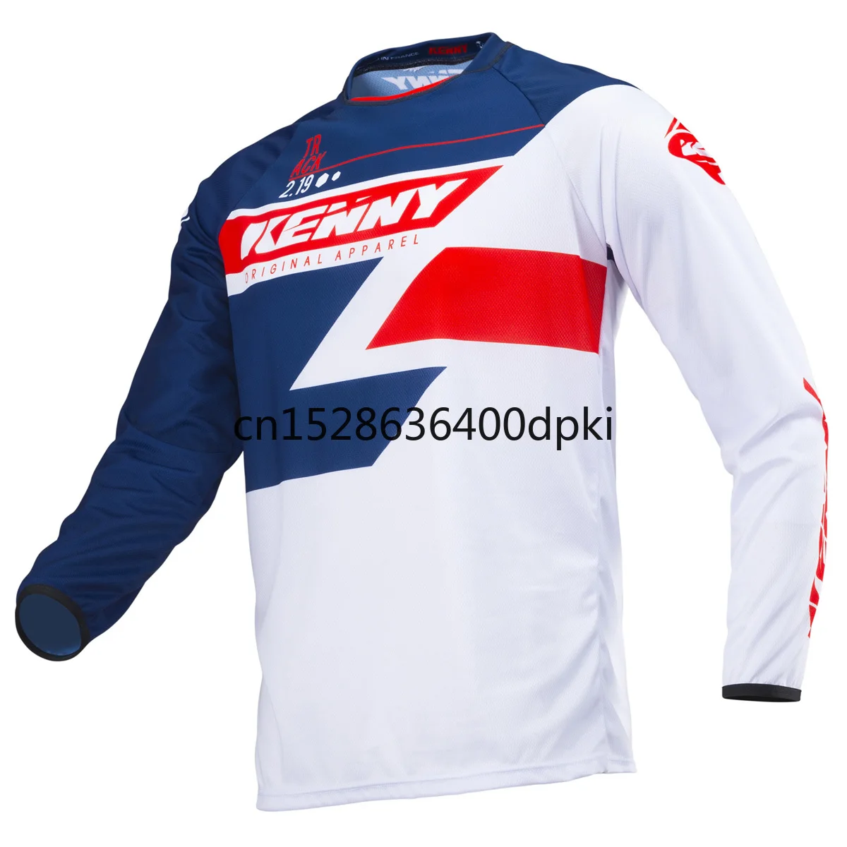 2022 Motorcycles Tshirt Racing Riding Long Sleeve MTB Jersey Off Road Mountain Bicycle moto Jersey DH BMX motocross jersey
2022 Motorcycles Tshirt Racing Riding Long Sleeve MTB Jersey Off Road Mountain Bicycle moto Jersey DH BMX motocross jersey