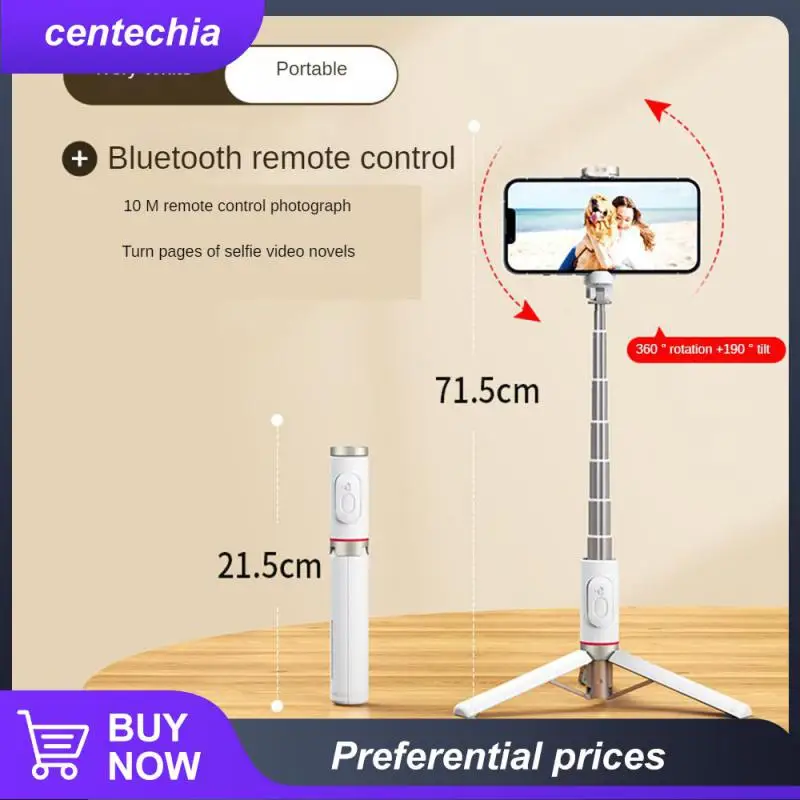 Black Selfie Stick Lightweight Live Broadcast Holder Rotatable Remote Control Desktop Stick Tripod Alloy Portable
Black Selfie Stick Lightweight Live Broadcast Holder Rotatable Remote Control Desktop Stick Tripod Alloy Portable