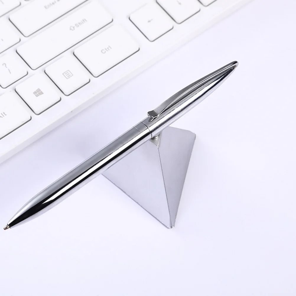 Office Business Pen School Signature Pen Levitating Pen Office Pen Signing Pen Floating Pen for Office Home Daily Study
Office Business Pen School Signature Pen Levitating Pen Office Pen Signing Pen Floating Pen for Office Home Daily Study