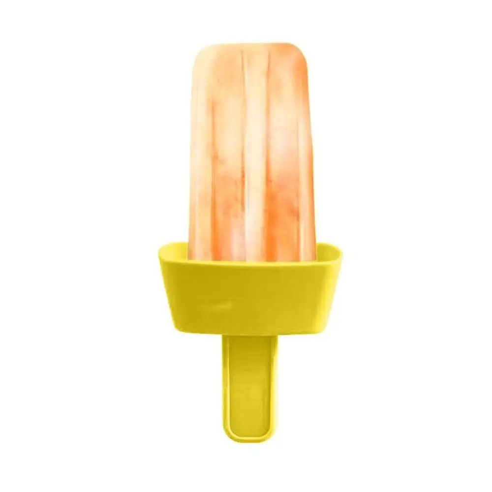 Силиконовые держатели для мороженого
Силиконовые держатели для мороженого