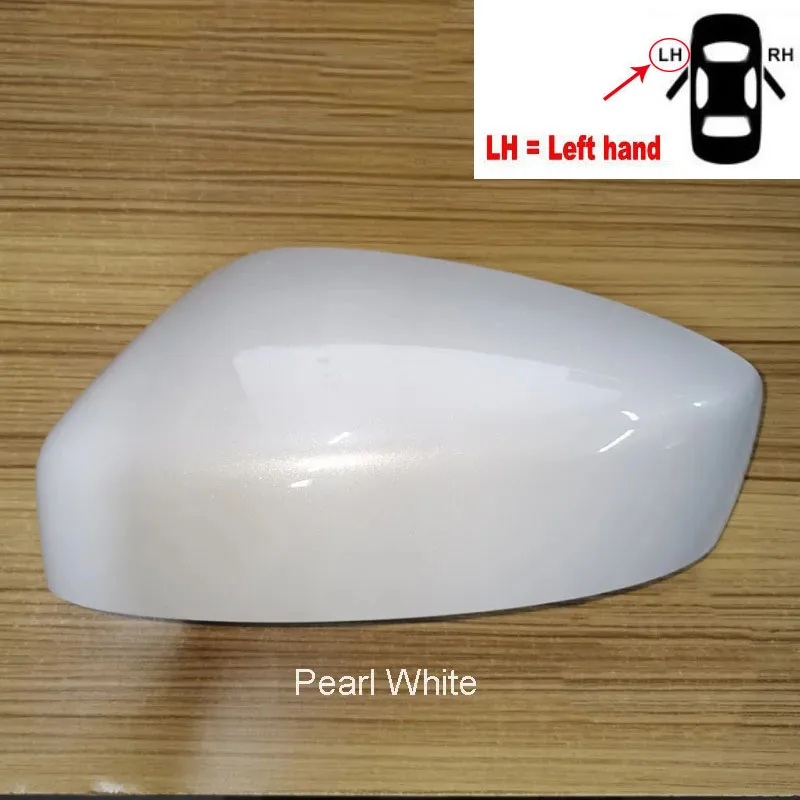 Аксессуары для автомобиля Mazda CX-5 CX-8, крышка зеркала заднего вида, чехол
Аксессуары для автомобиля Mazda CX-5 CX-8, крышка зеркала заднего вида, чехол