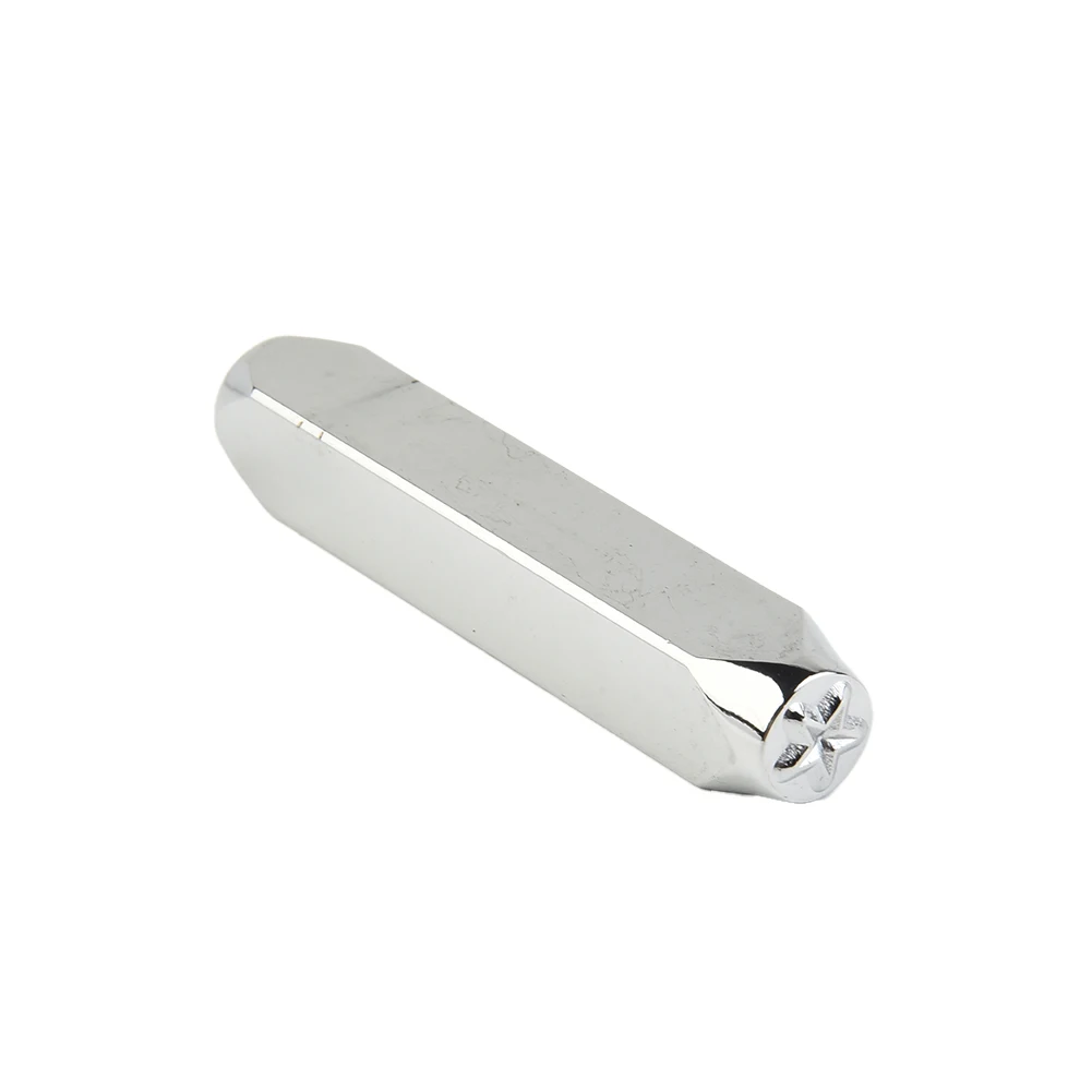 Useful Brand New Die Tool Stamp Punch Die Tool Chrome plating Pattern Stamping Pattern stamping Chrome Plating
Useful Brand New Die Tool Stamp Punch Die Tool Chrome plating Pattern Stamping Pattern stamping Chrome Plating