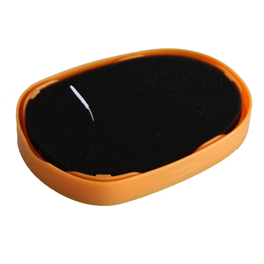 2 Pcs Filter Sponge Insert Like CP0663 For Philips SpeedPro Max FC6812 / 01 FC6813 Vacuum Cleaner Parts Attachments
2 Pcs Filter Sponge Insert Like CP0663 For Philips SpeedPro Max FC6812 / 01 FC6813 Vacuum Cleaner Parts Attachments