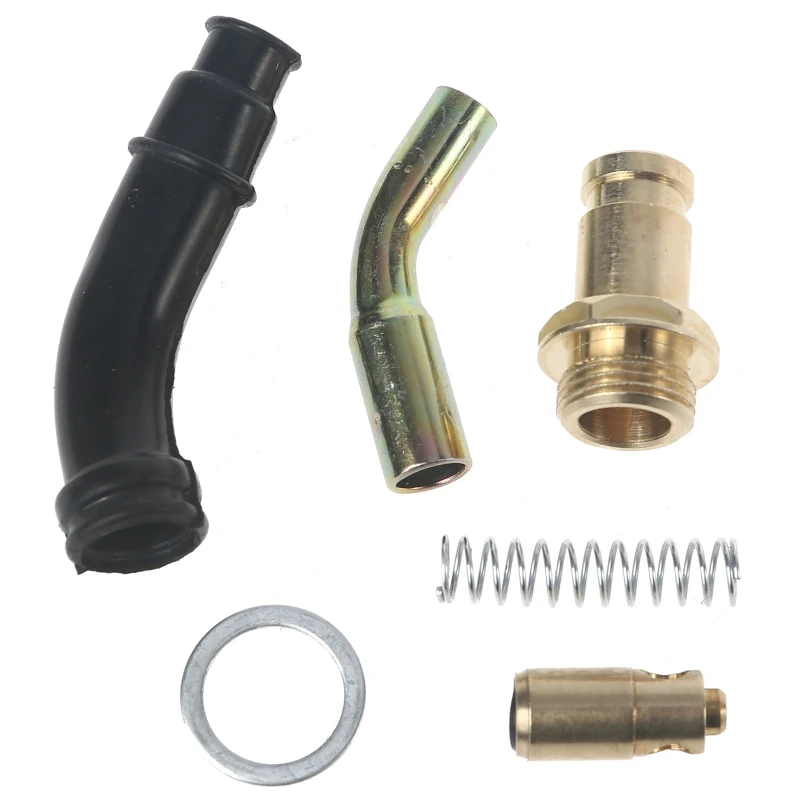 Switch KDX125 for Keihi Carburetor PWK PE 24 28 30 32 34 36 38 40mm Throttle J2FA
Switch KDX125 for Keihi Carburetor PWK PE 24 28 30 32 34 36 38 40mm Throttle J2FA