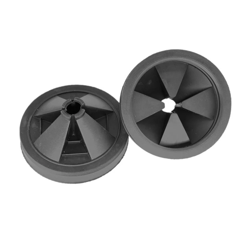 Disassemble Sink Splash Guard Garbage Disposal Erosion Garbage Disposal NBR Rubber Prevent Water Splash-proof + Mute
Disassemble Sink Splash Guard Garbage Disposal Erosion Garbage Disposal NBR Rubber Prevent Water Splash-proof + Mute