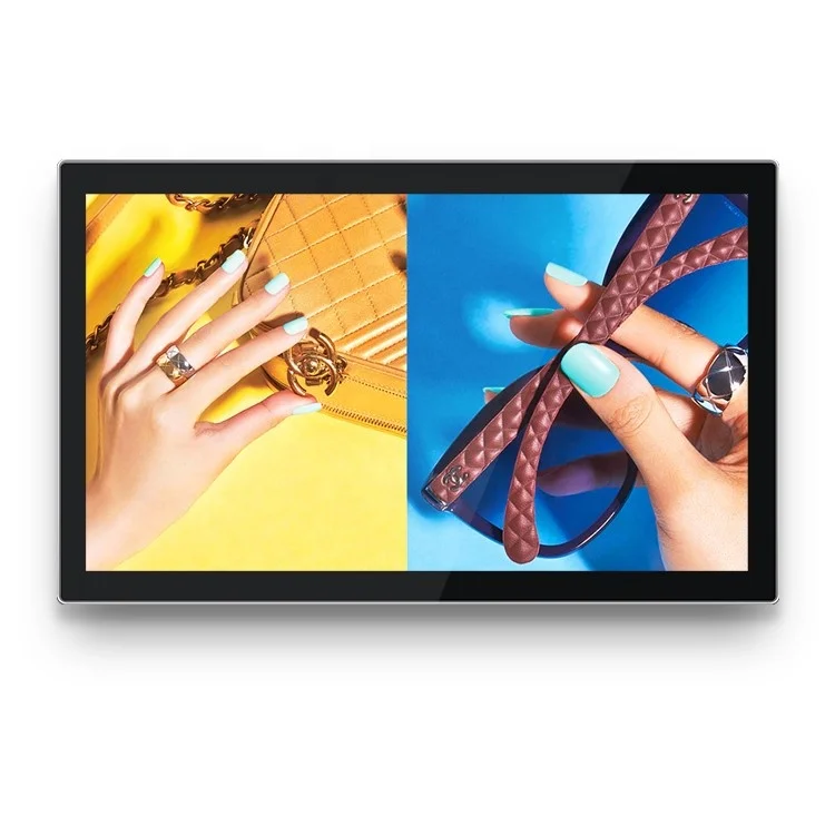 High quality full hd 32 inch touch screen pc tv all in one pcap touch screen monitor
High quality full hd 32 inch touch screen pc tv all in one pcap touch screen monitor