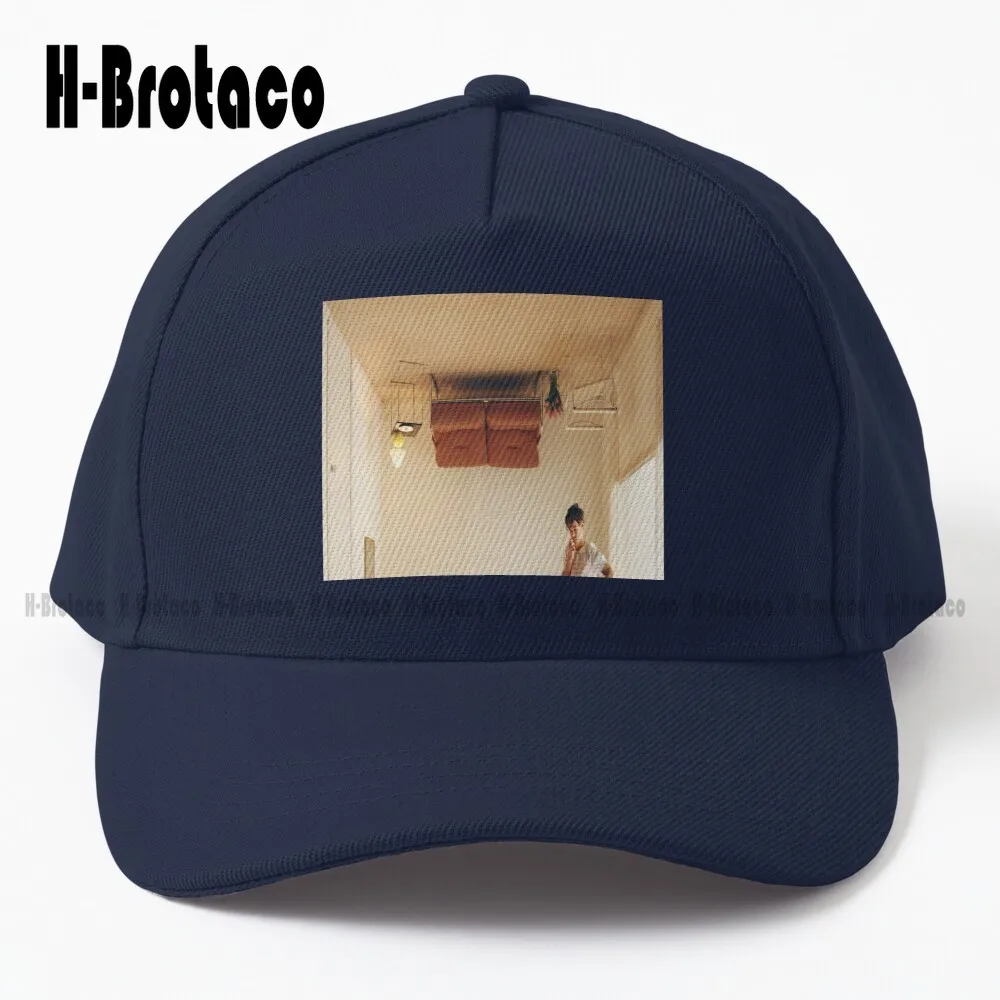 

Бейсболка Harrys House для мужчин, кепки для рыбалки, индивидуальные кепки унисекс для взрослых и подростков, Молодежная, летняя