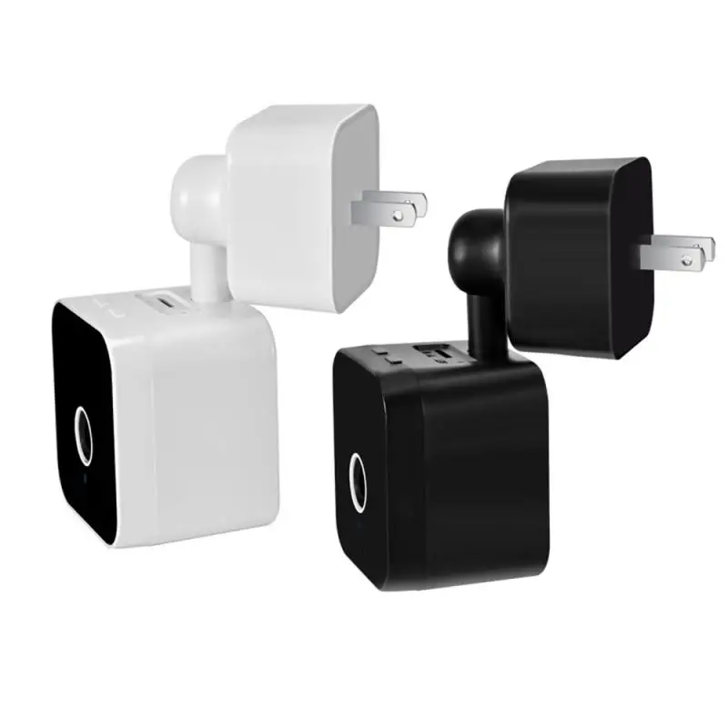 Motion Detection 3mp Home Security Camera 5g Wifi Monitoring Ip Camera Two-way Voice Intercom Automatic Human Tracking Tuya
Motion Detection 3mp Home Security Camera 5g Wifi Monitoring Ip Camera Two-way Voice Intercom Automatic Human Tracking Tuya