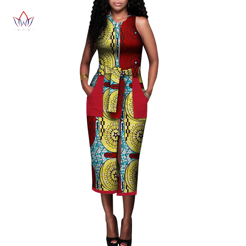 New African Dresses For Women Maxi wear African Wax Print Bazin Riche Ankara Gown Plus Size Mid Calf Dashiki Dress Wy6486 
New African Dresses For Women Maxi wear African Wax Print Bazin Riche Ankara Gown Plus Size Mid Calf Dashiki Dress Wy6486